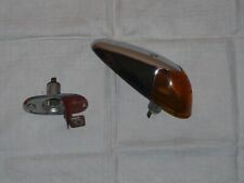 Käfer blinker gebraucht kaufen  Kreuztal