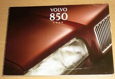 Uso manutenzione volvo usato  Prato