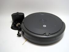 Roomba 694 robot for sale  Albany