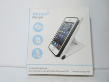 Foldable wireless charging for sale  Mission Hills