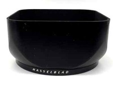 Hasselblad b80 gegenlichtblend gebraucht kaufen  Bad Emstal