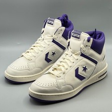 Converse men sneakers for sale  Manchaca