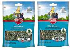 Kaytee bird greens for sale  CHORLEY