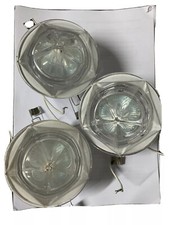 Faretti incasso cartongesso usato  Gela