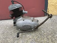 Blocco motore sachs usato  Italia