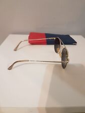 Le Specs women's sunglasses na sprzedaż  PL