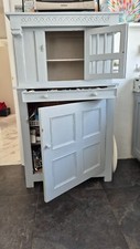court cupboard for sale court cupboard for sale BRIGHTON