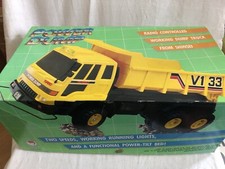 Shinsei vintage camion d'occasion Shinsei vintage camion d'occasion  Mulhouse-