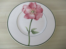 Villeroy boch country gebraucht kaufen  Fürth