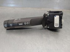 20941129 lichtschalter für CHEVROLET CRUZE LT 2009 4693642 comprar usado 20941129 lichtschalter für CHEVROLET CRUZE LT 2009 4693642 comprar usado  Enviando para Brazil