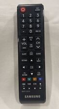 tv smart samsung comprar usado tv smart samsung comprar usado Enviando para Brazil