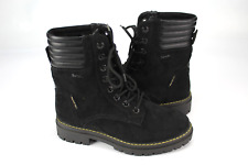 Bench damen stiefel gebraucht kaufen  Algermissen
