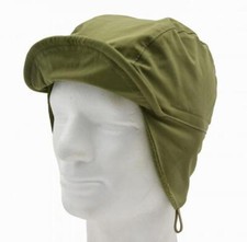 Army goretex wintermütze gebraucht kaufen  Forchheim