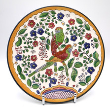 Ceraplat ceramic decorative for sale  WALTON-ON-THAMES