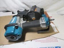 Makita an454 inch for sale  Seattle