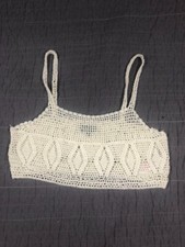 Topshop top women for sale  Las Vegas