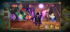 Summoners ld5 ragdoll gebraucht kaufen  Osterode