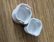 Genuine zanussi tumble for sale  HOLYHEAD