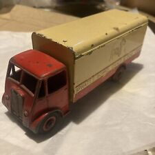 1950s vintage dinky for sale  CHEDDAR