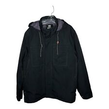 quilted coat winter raincoat for sale quilted coat winter raincoat for sale Aurora