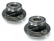 Lancia prisma hub for sale  COVENTRY