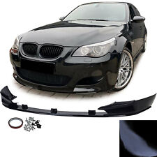 bmw e60 lippe gebraucht kaufen bmw e60 lippe gebraucht kaufen Witten