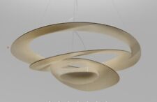 Artemide pirce led usato  Sassari