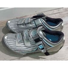 Women bontrager inform for sale  West Sacramento