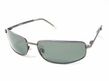 Original polaroid sunglasses for sale  WELLINGBOROUGH