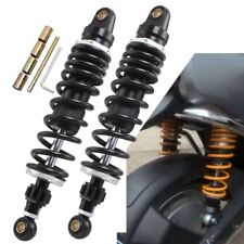 330mm adjustable air for sale  USA