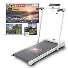 Next 1000 tapis usato  Italia