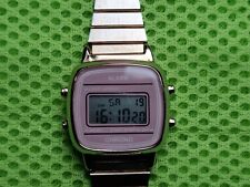 Damen kinder armbanduhr gebraucht kaufen  Haseldorf