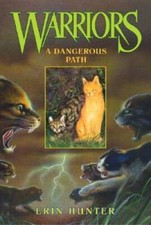 Dangerous path paperback for sale  Montgomery