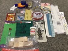Sale job lot for sale  WIGAN