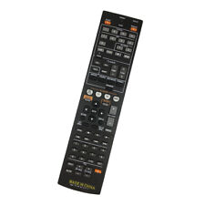 yamaha htr remote for sale  Walnut