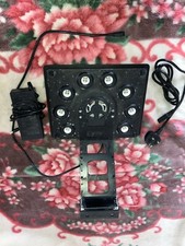 Mx1c712 maxspect ethereal for sale  BRADFORD