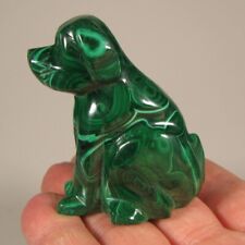 dog stone sculpture for sale  Acworth