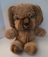 Vtg 1979 gund for sale  Paulding
