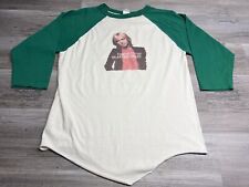 Camiseta Vintage RARA Tom Petty and the Heartbreakers '79 '80 Damn the Torpedoes comprar usado  Enviando para Brazil