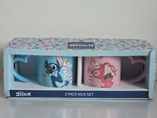 Lot coffret tasse d'occasion  Évry