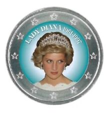 Euro lady diana usato  Valvestino