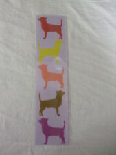 Marque page motifs d'occasion  Troyes