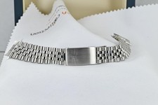 Rolex stainless steel for sale  ASHTON-UNDER-LYNE