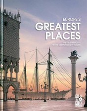 Greatest places amazing for sale  USA