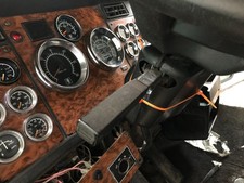 Kenworth w900l left for sale  Spencer