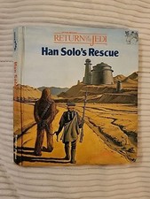 Vintage star wars for sale  Danbury