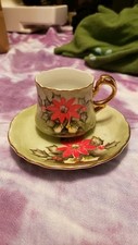 Vintage lefton china for sale  Rochester
