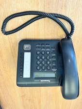 Panasonic nt551 telephone for sale  HOLYWELL