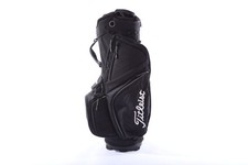 Titleist 2022 cart for sale  Richmond