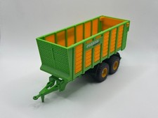 Siku farmer joskin gebraucht kaufen  Leipzig